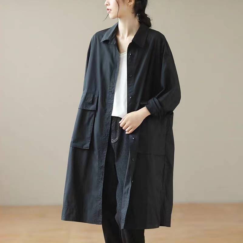 ONE ORDER, ONE OUTFIT